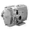 GDT-alfa-laval-DuraCirc.png