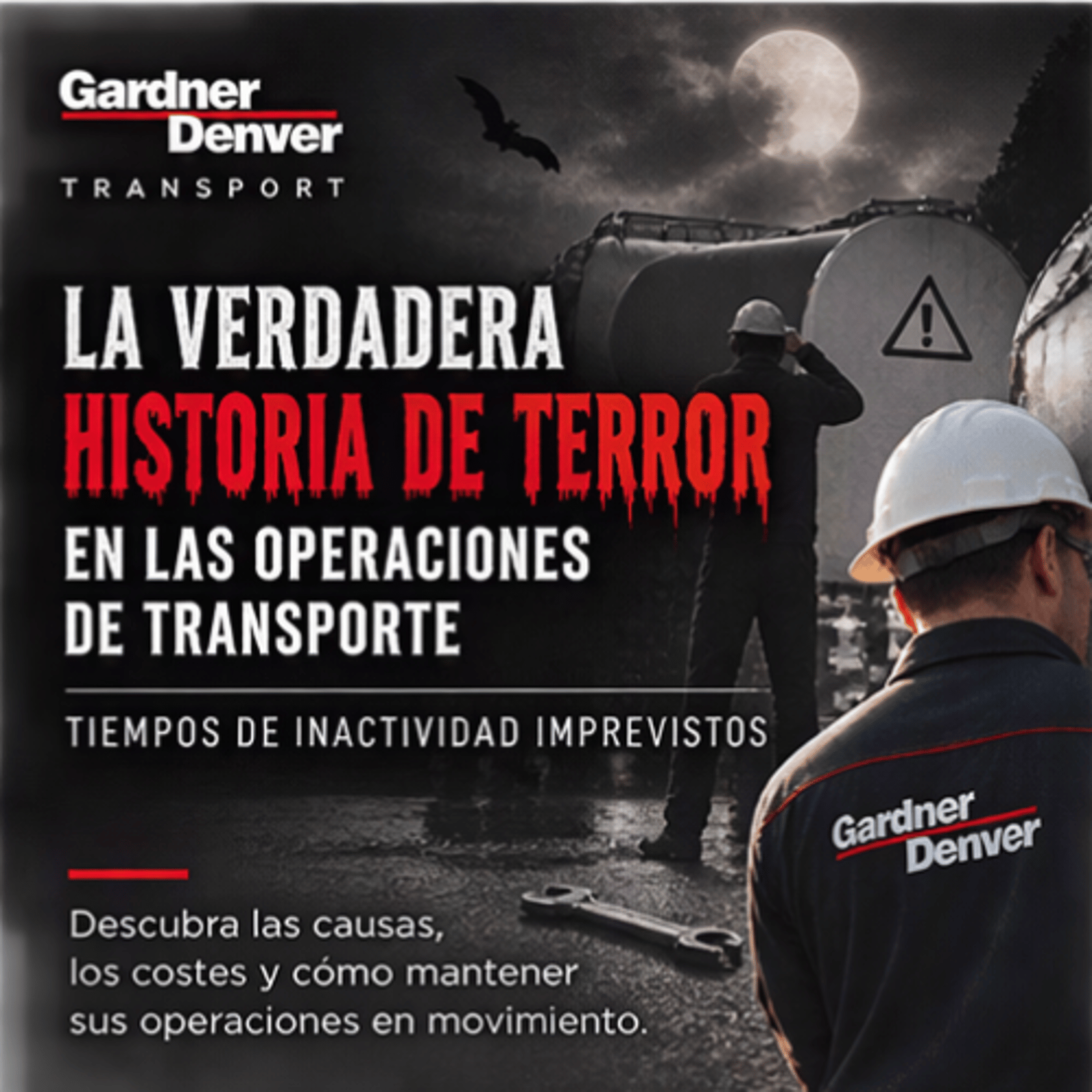 halloween article teaser image ES.png