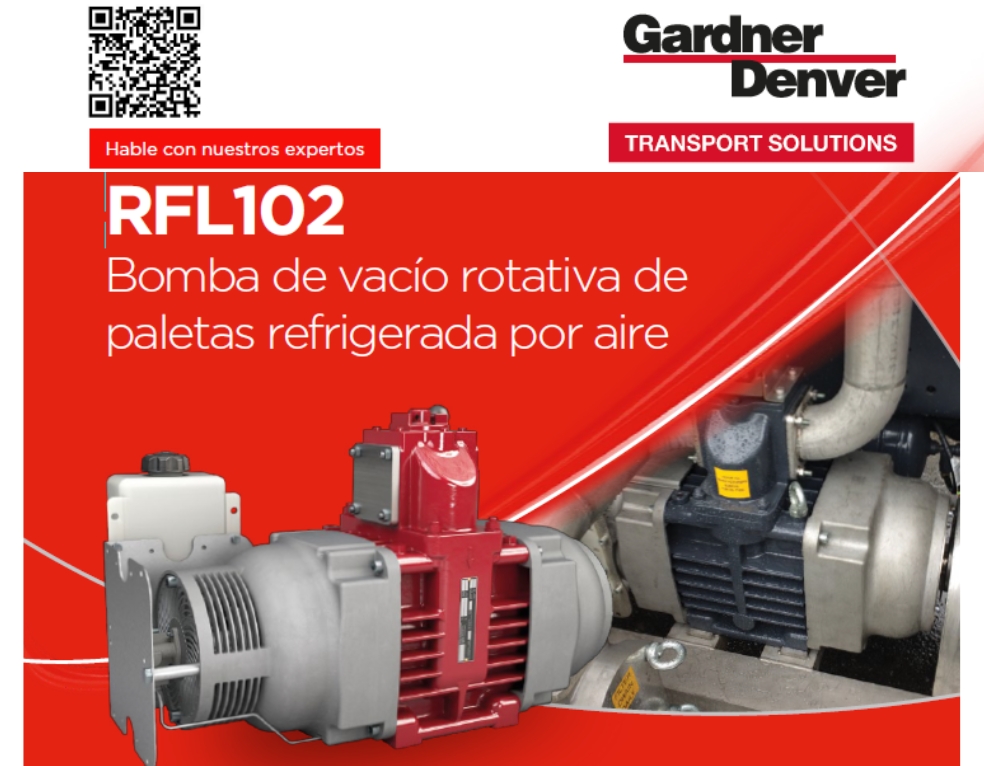 RFL102 flyer cover ES.jpg