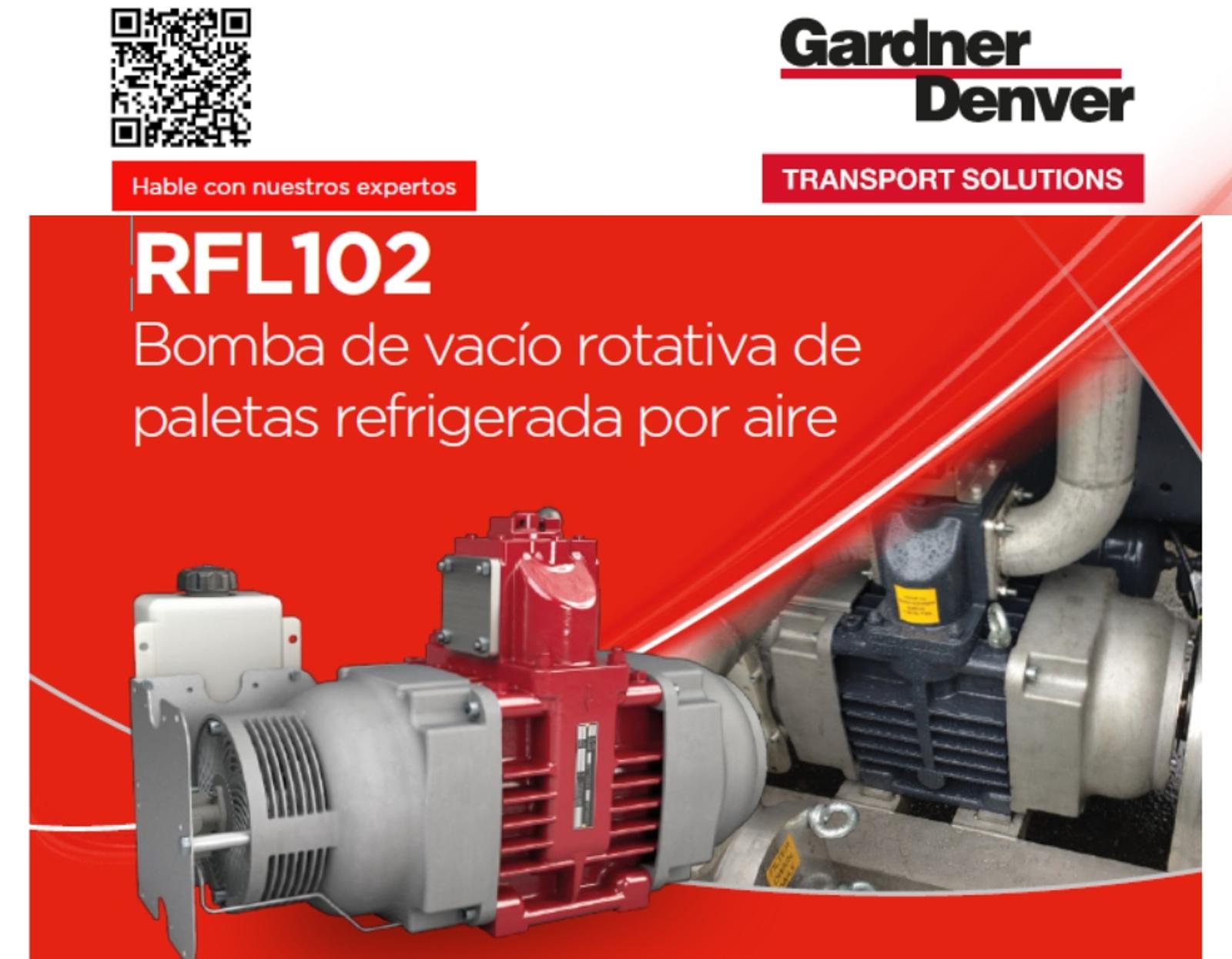 RFL102 flyer cover ES.jpg