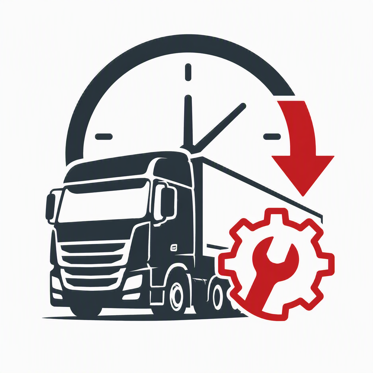 Reduce maintenance requirements