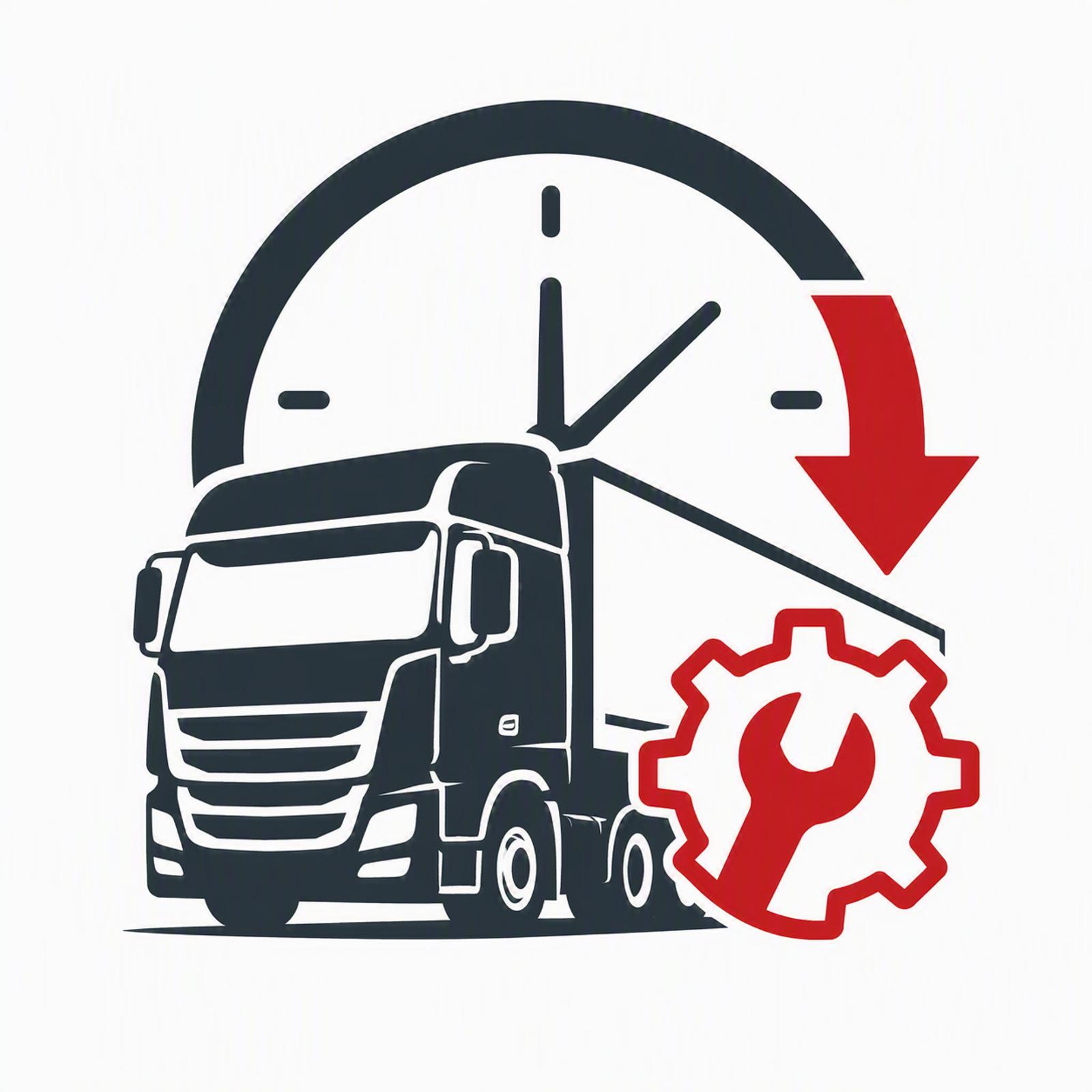 Reduce maintenance requirements