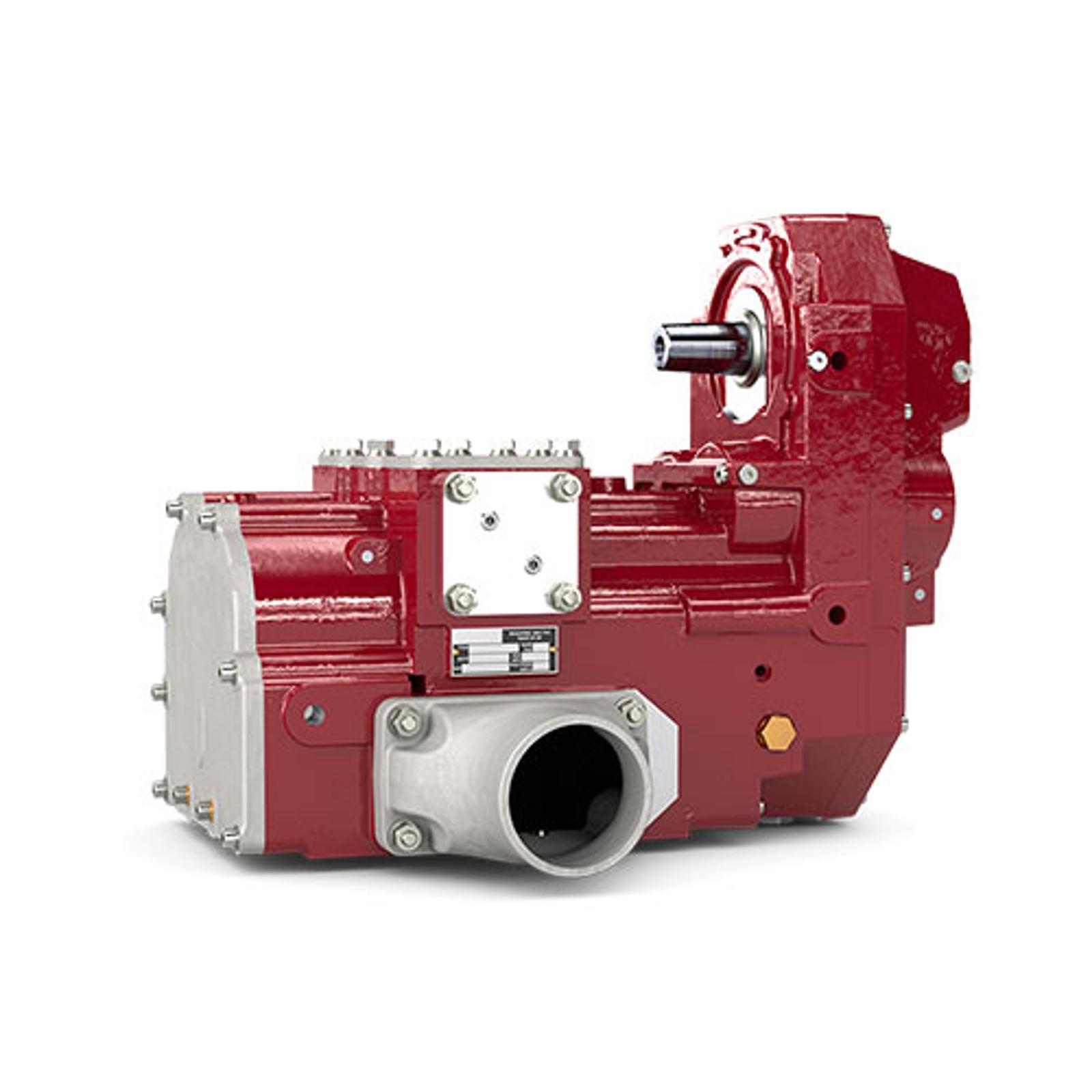 tr20-500x500.jpg