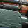 GDT-truck-vacuum-pumps-1000x1000.png