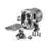 ssp-series-l-fluid-transfer-pump.jpg
