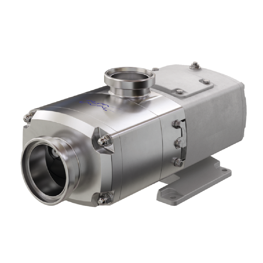 GDT-alfa-laval-twin.png