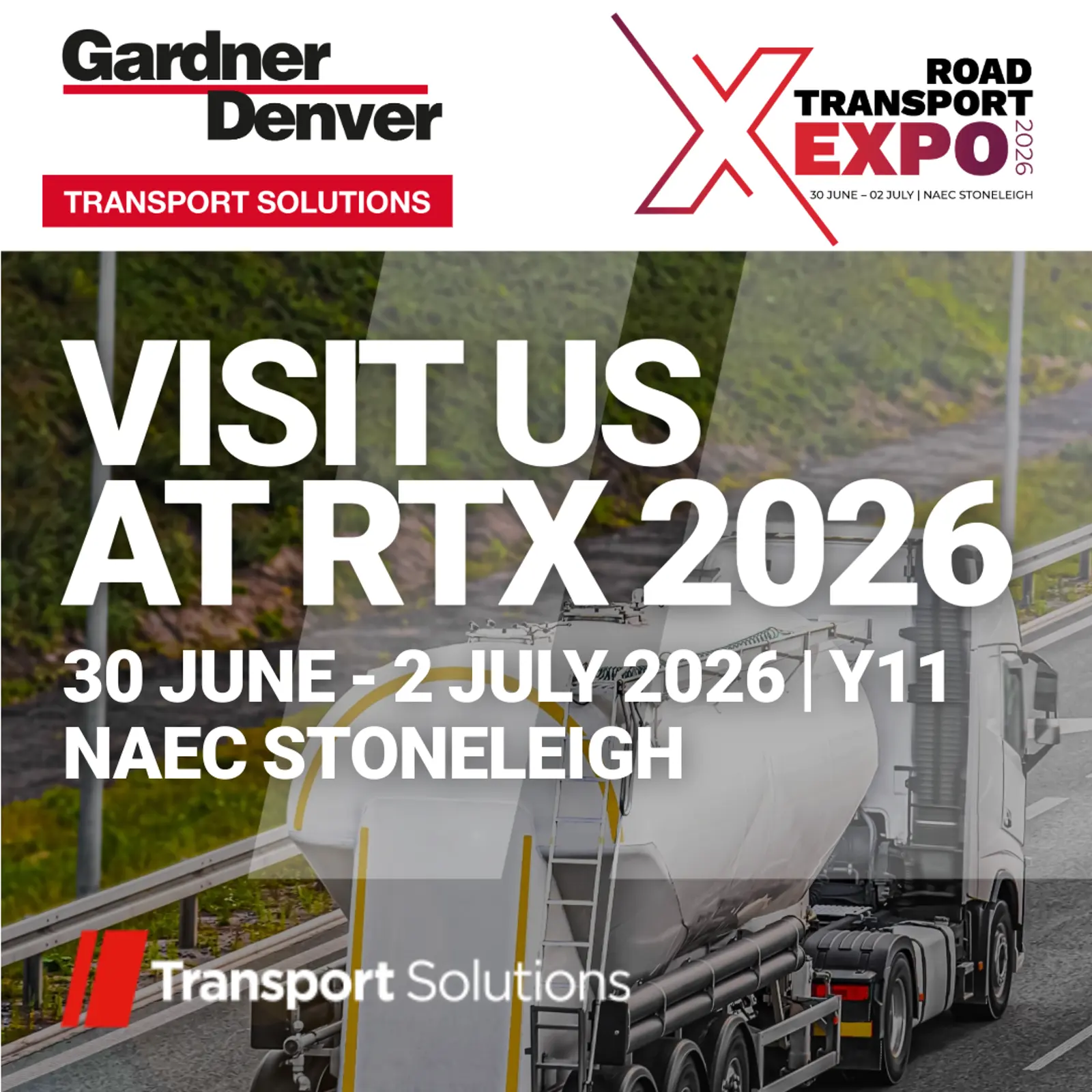 Event Banner - RTX 2026-website.png