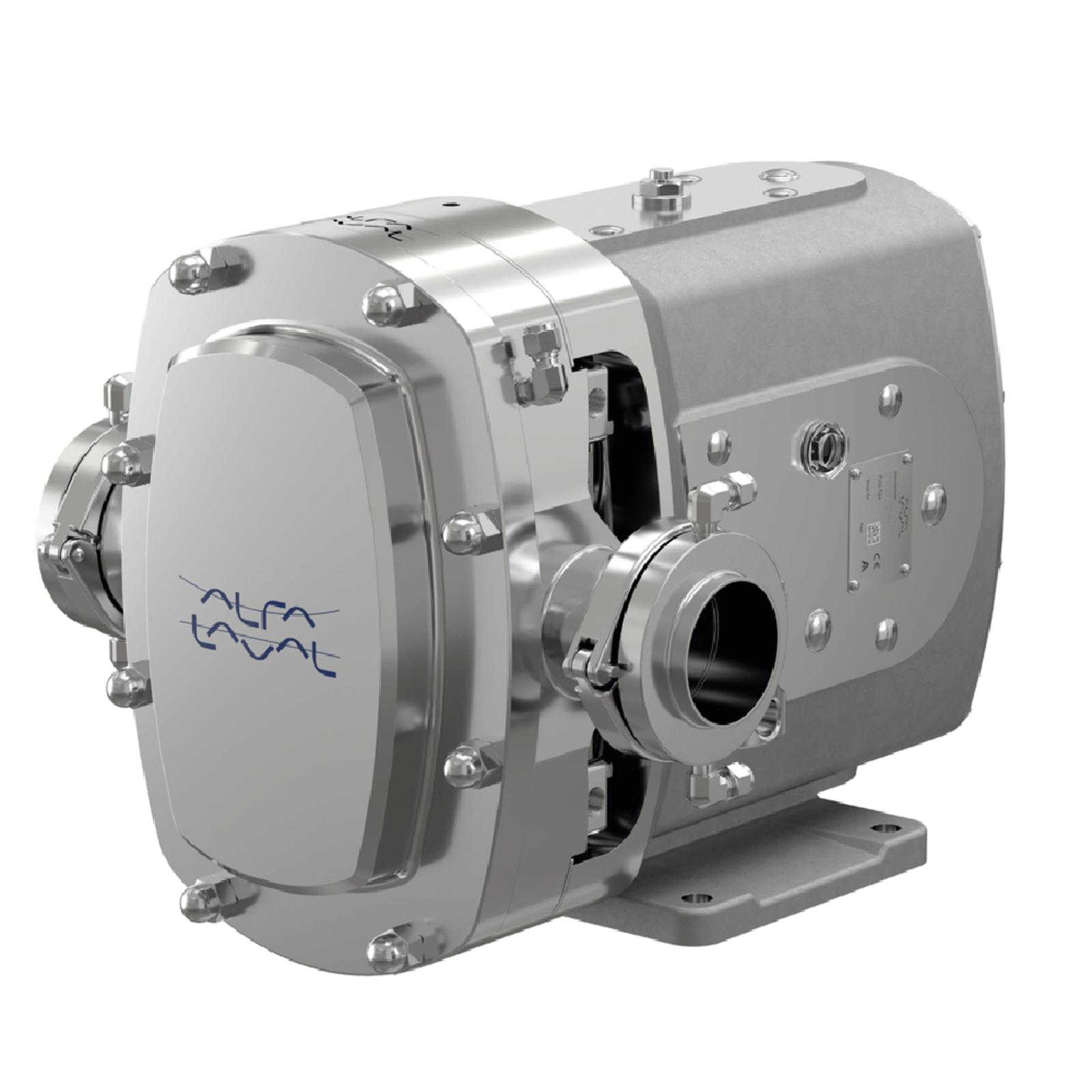GDT-alfa-laval-DuraCirc.png