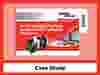 ARCC e-Mobility Case Study.png