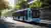 electric-bus-stock