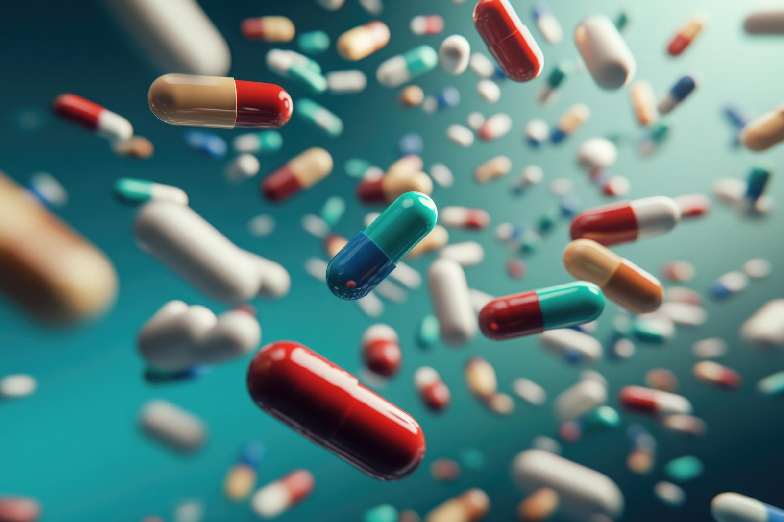 pharma.png