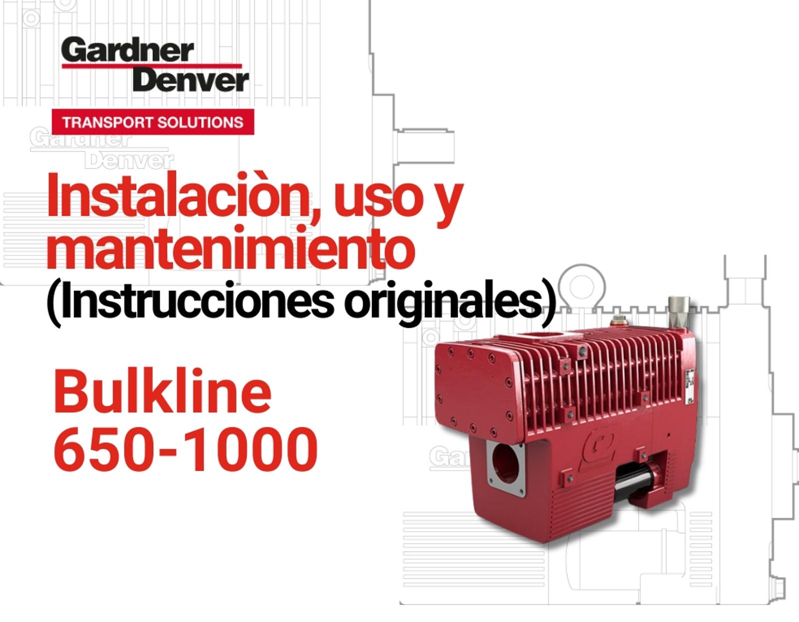 bulkline IOM cover es.jpg