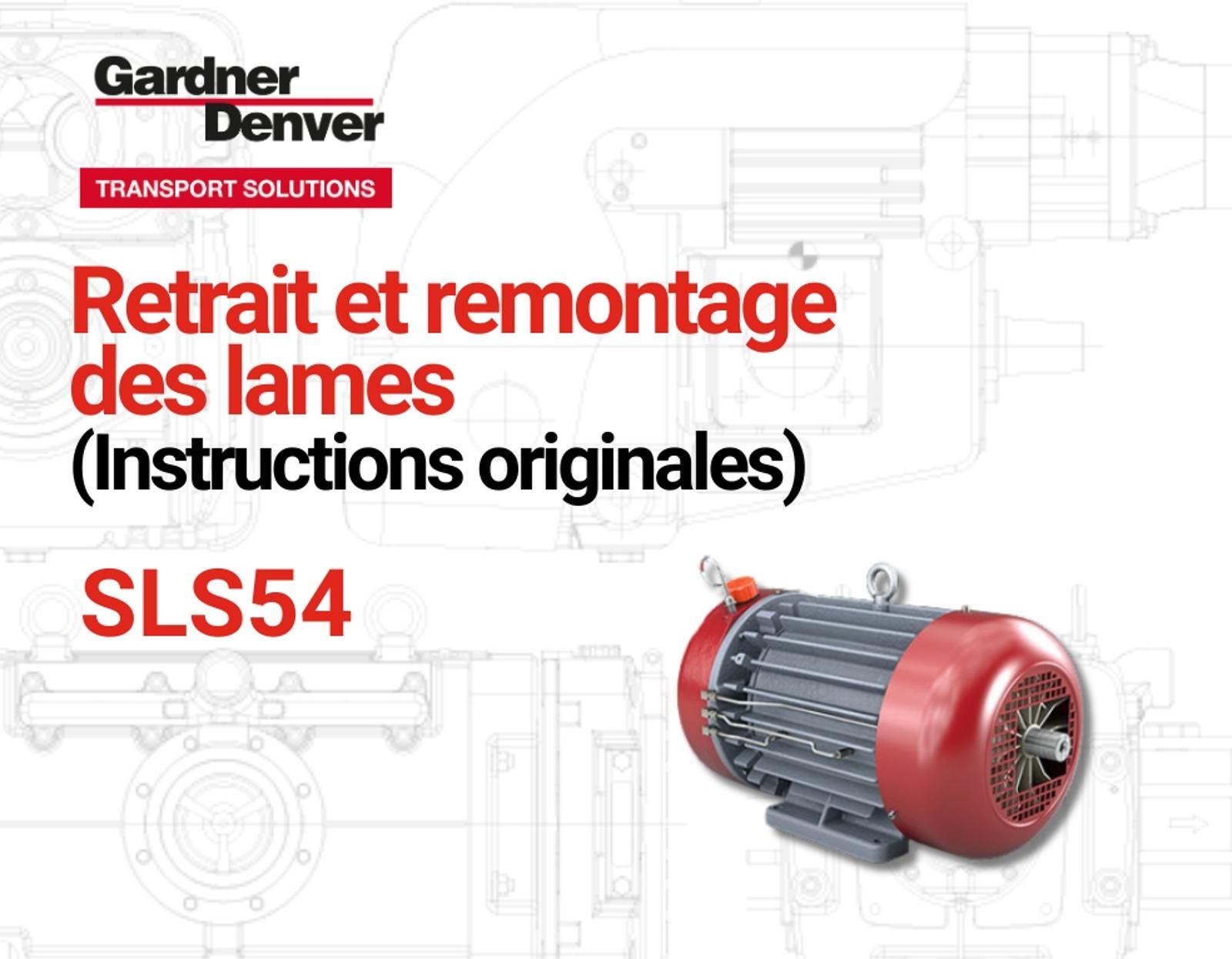 SLS54 blade removal cover fr.jpg
