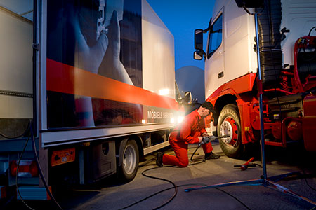 dlg-tyre-service450x300