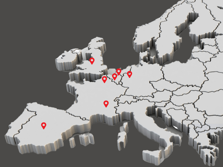 europeanservicenetwork
