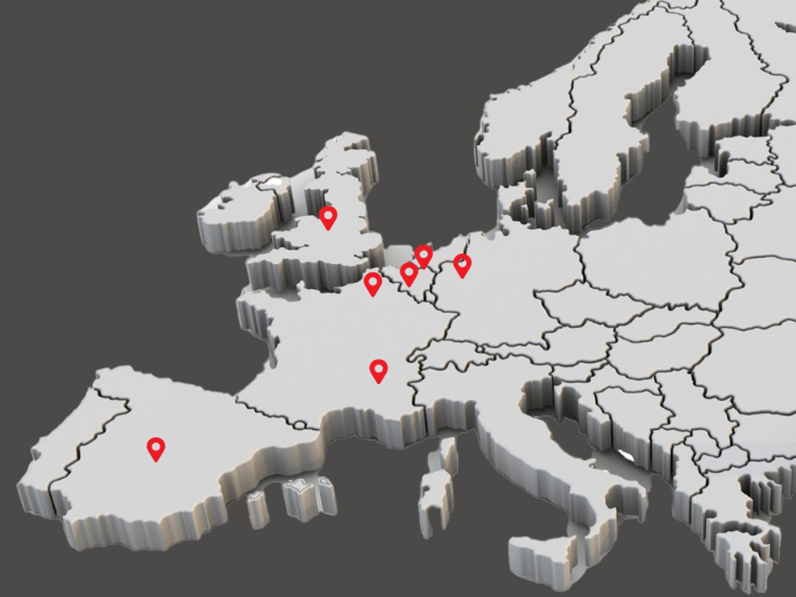 europeanservicenetwork