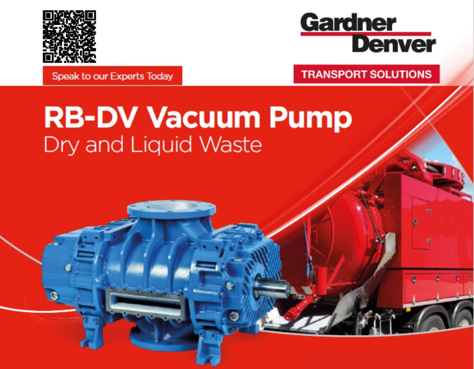RB DV Flyer cover.jpg