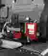 Gardner Denver Transport Compressors for Liquid Transfer