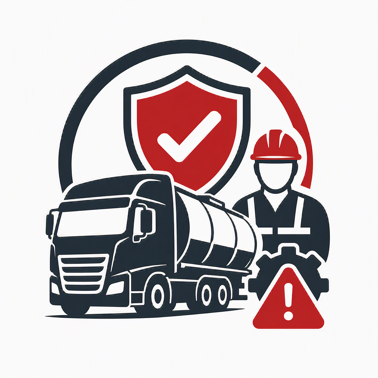 Support safer, more reliable operations