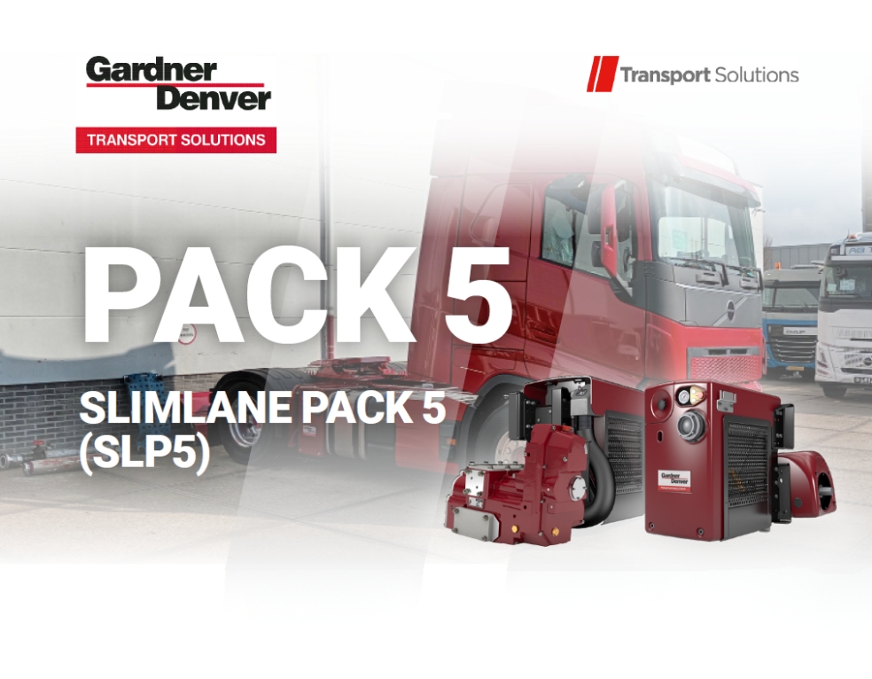 pack5 cover en.jpg