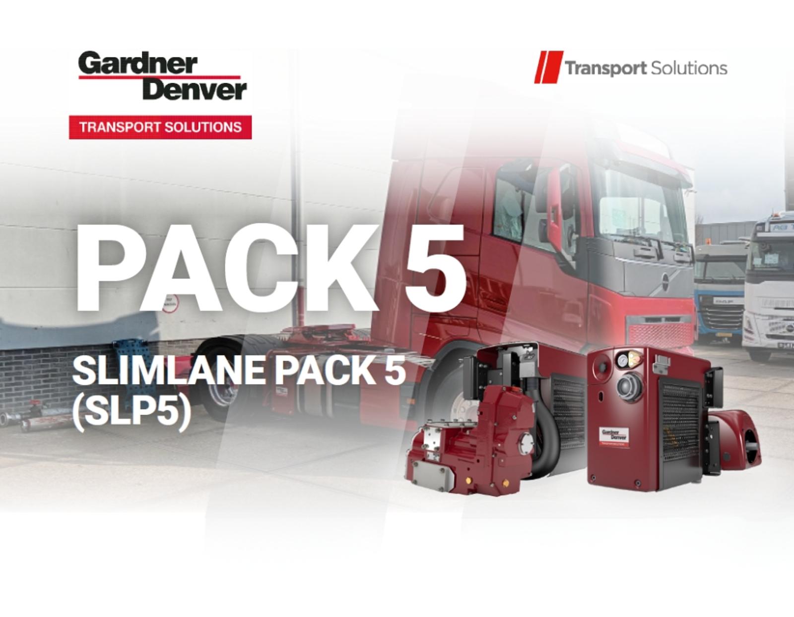 pack5 cover en.jpg