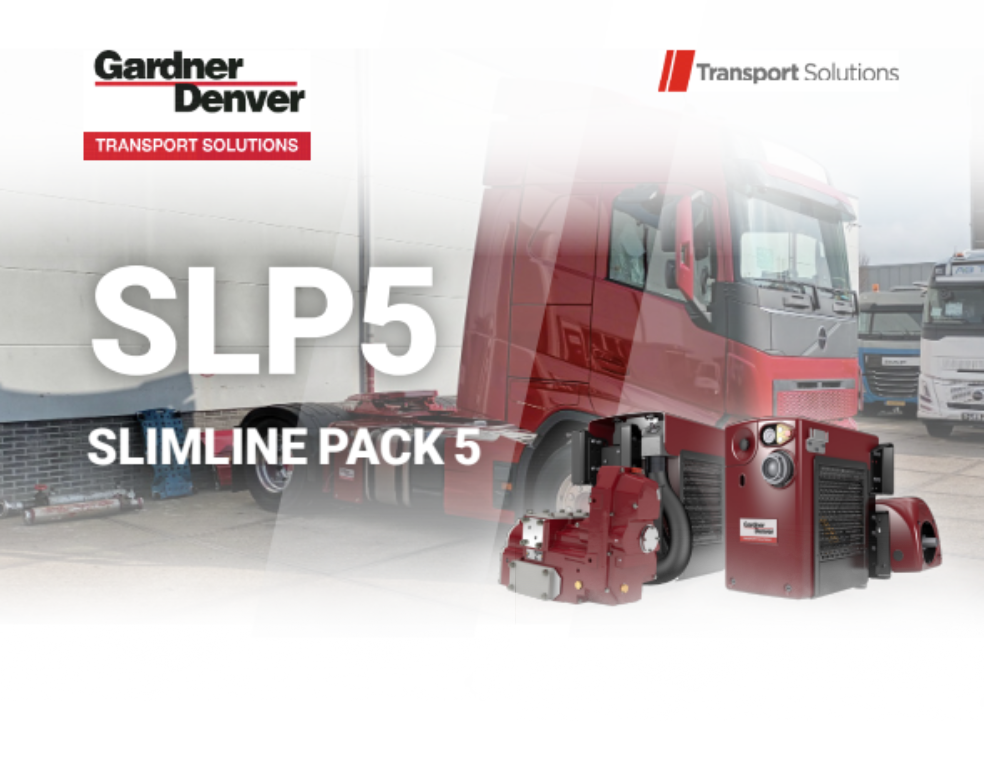 pack5 cover en.jpg