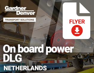 GDT_Flyer_DLG_Netherlands.png