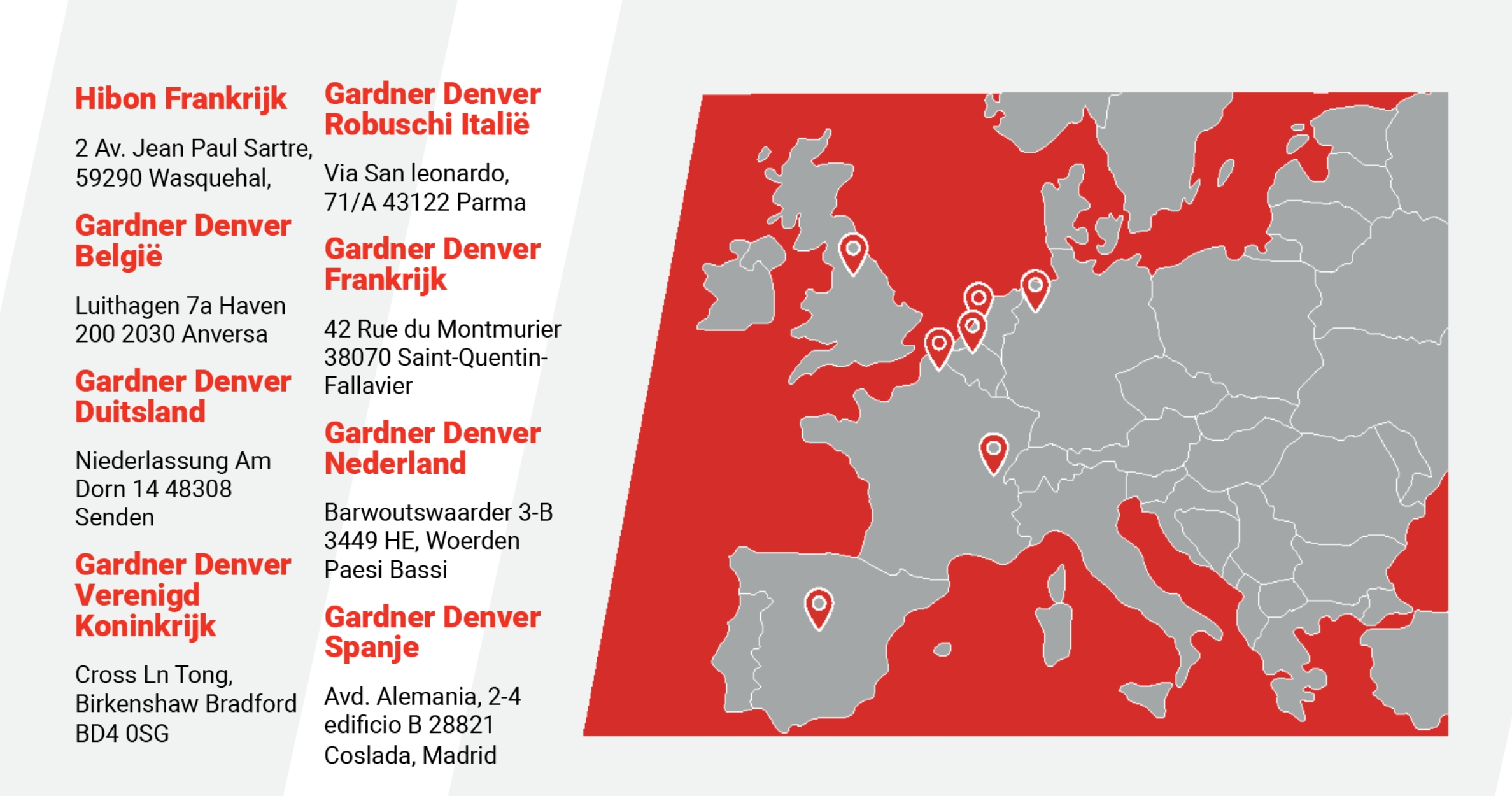 vacuum-european-facilities-map