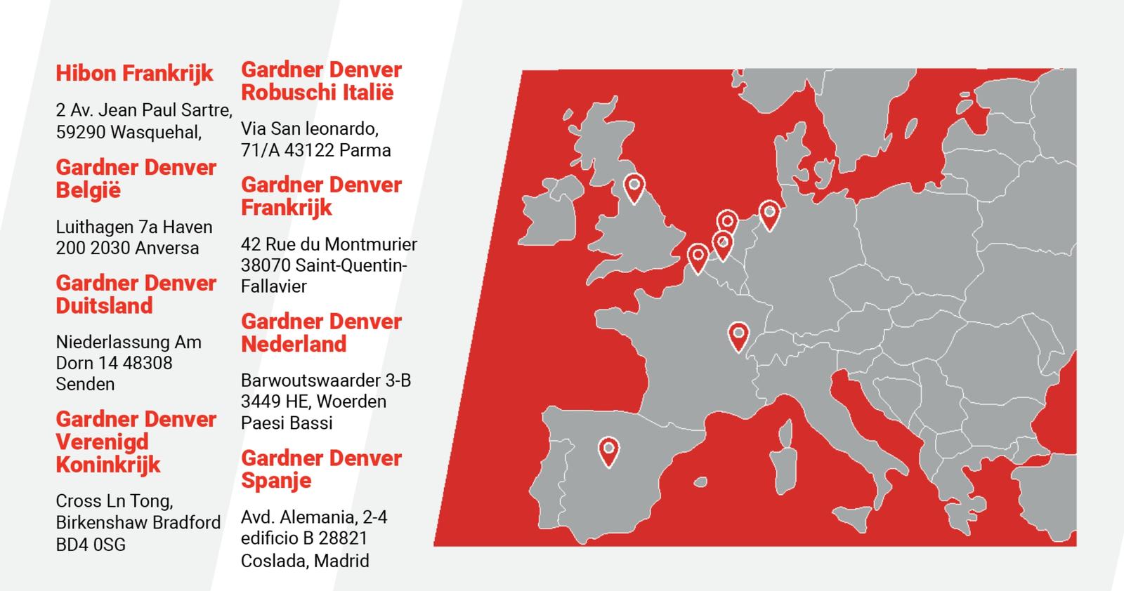 vacuum-european-facilities-map