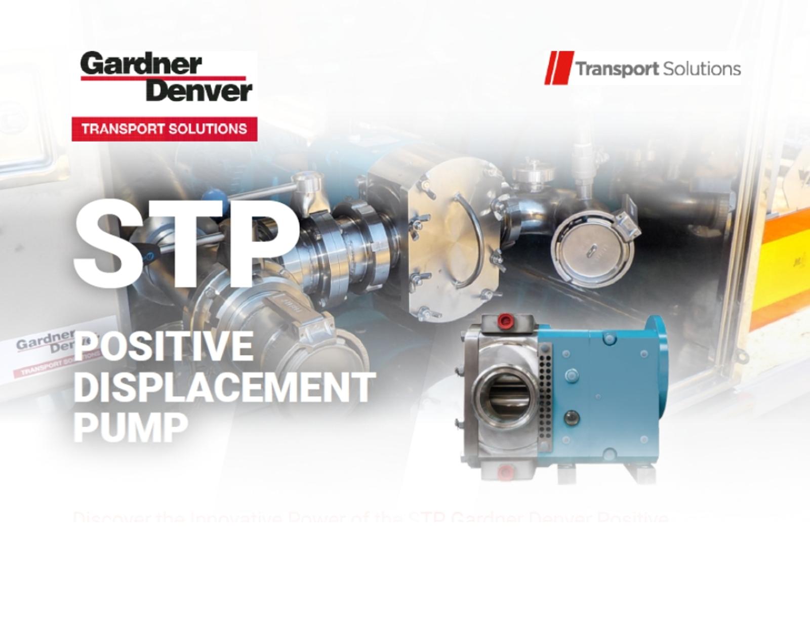 GDT_Flyer_STP_English