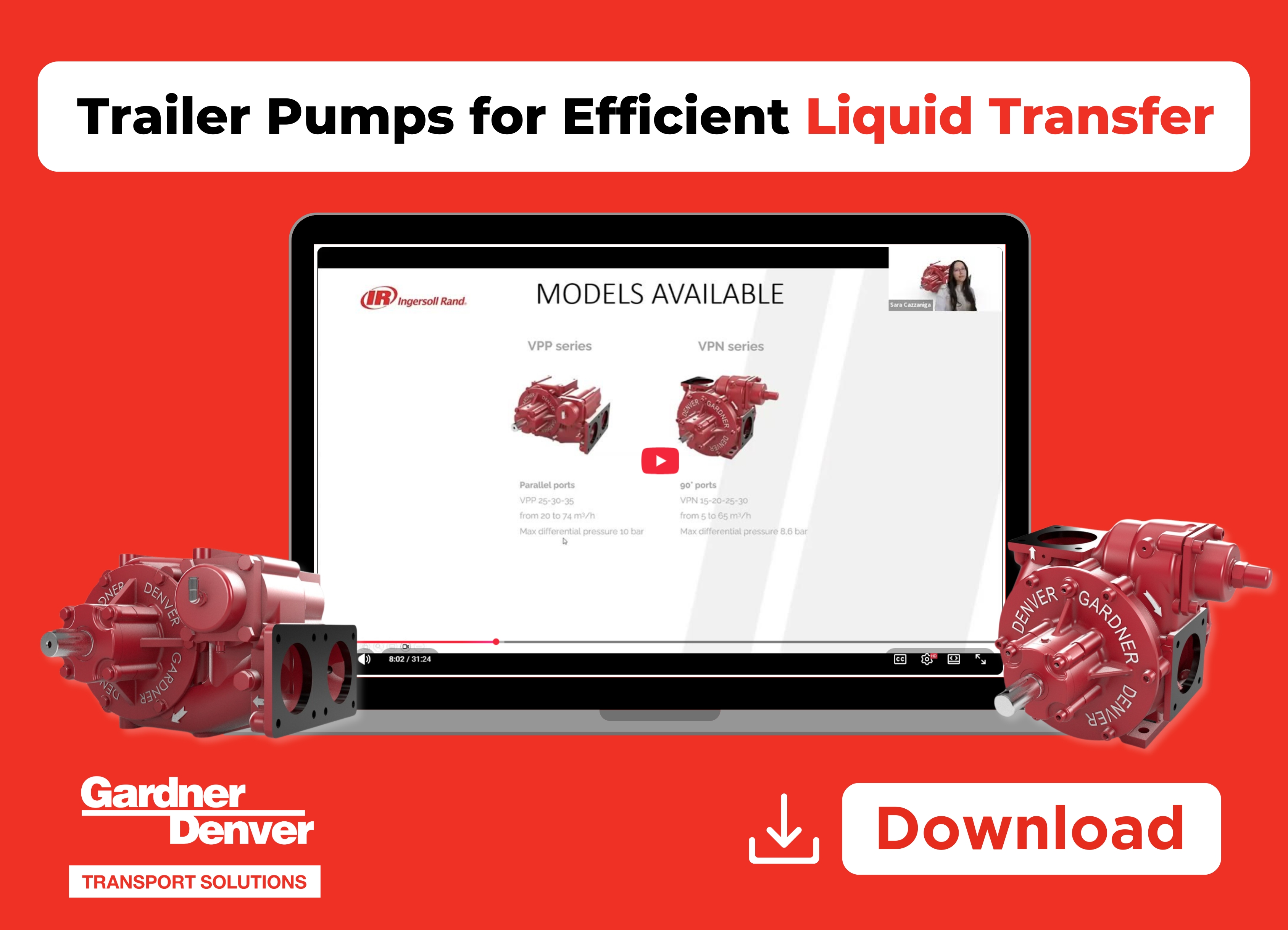 GDT - Webinar Trailer Pumps.jpg