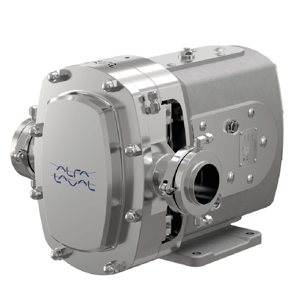 GDT-alfa-laval-DuraCirc.png
