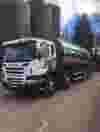 melkafnamesystemen optiload