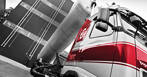 vehicle-mounted-compressor-480x250 (1).jpg