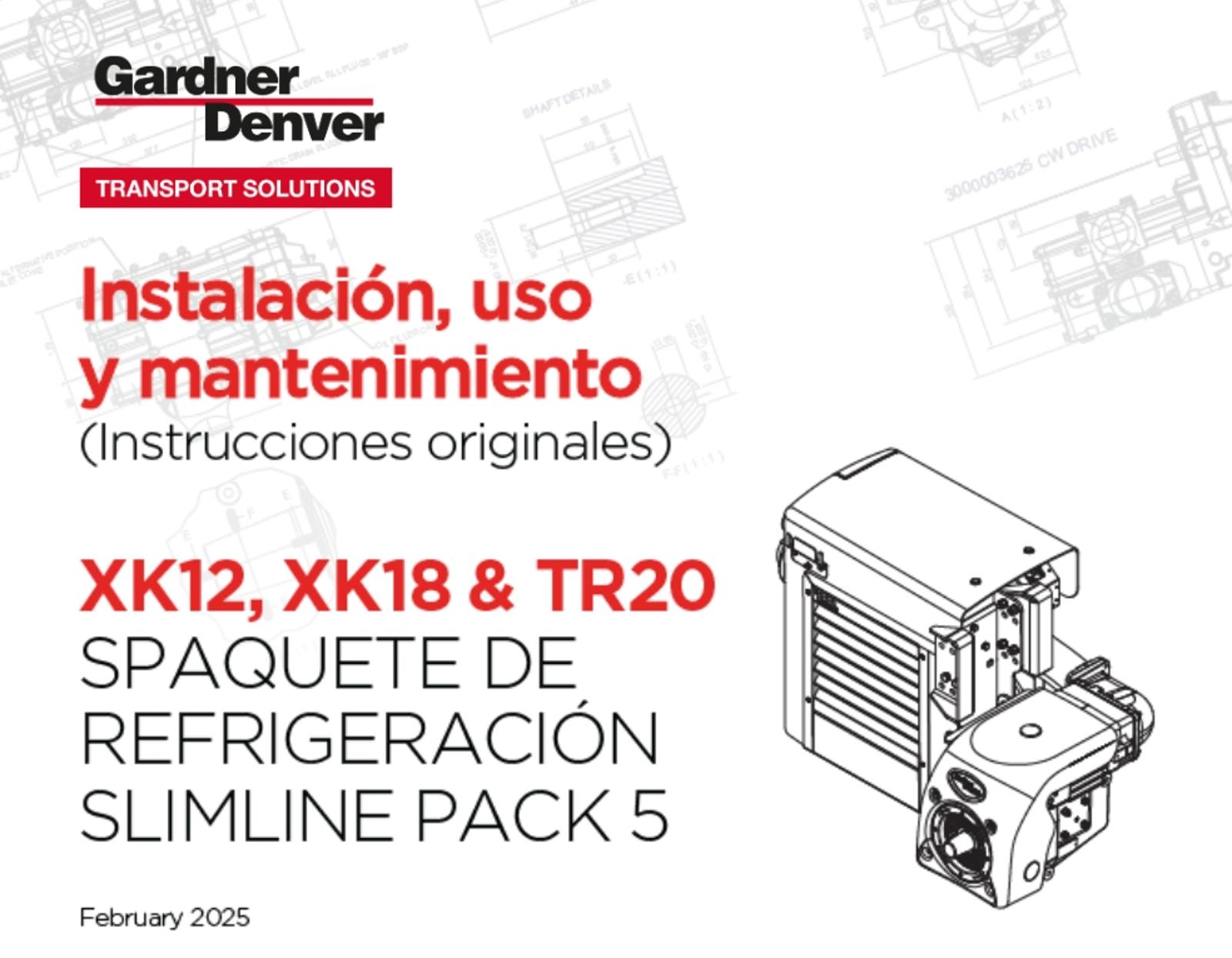 pack5 cover es.jpg
