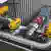 fluid transfer.png