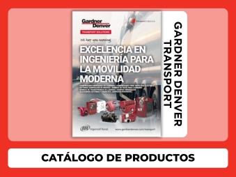 GDT - whole products ES.jpg