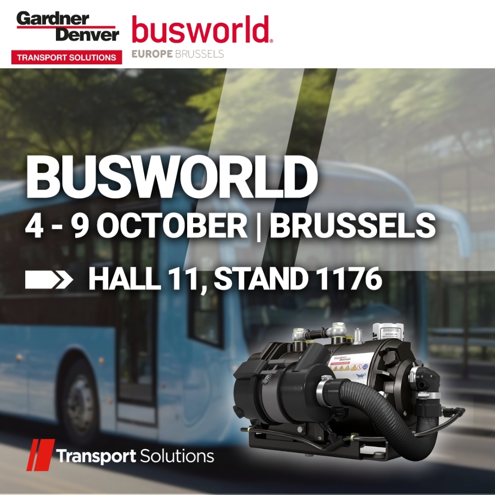 Busworld 2025 list news image.jpg