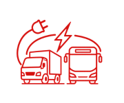 Electric Mobility Ready