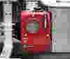 Hydraulic Oil Cooler for Transport and Mobile Applications