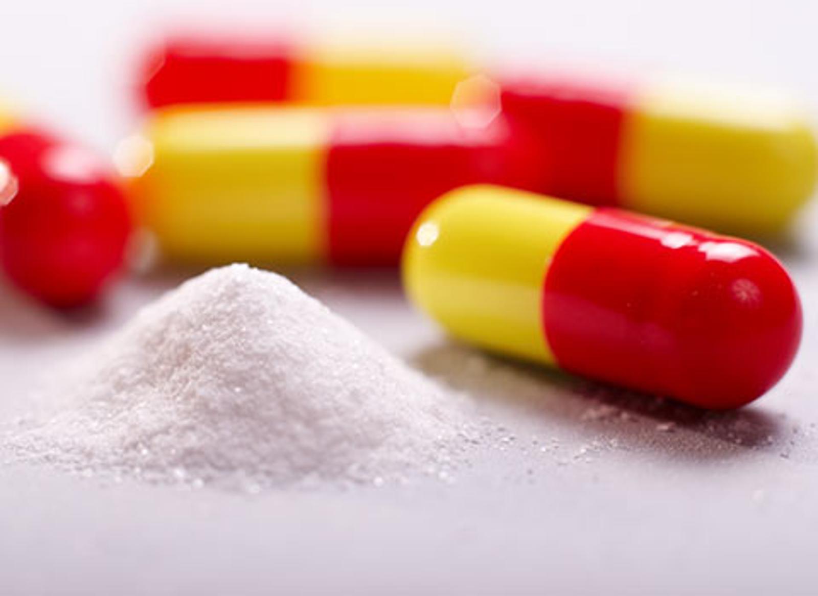 bomba de trasiego químico-farmacéutica