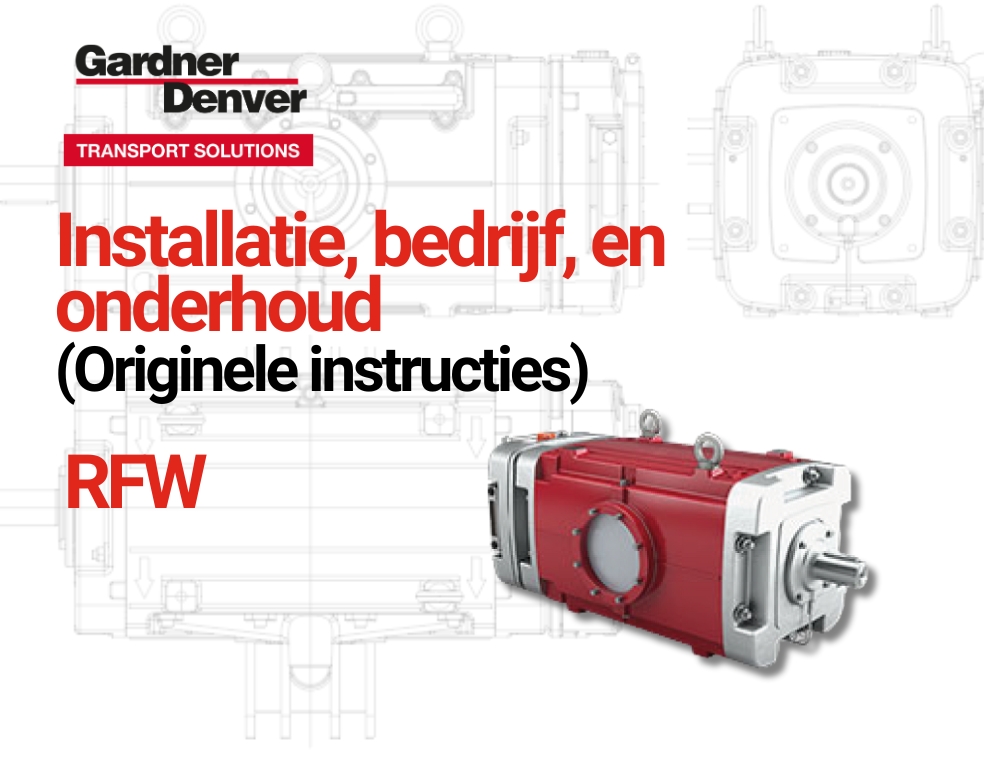 RFW iom cover nl.jpg