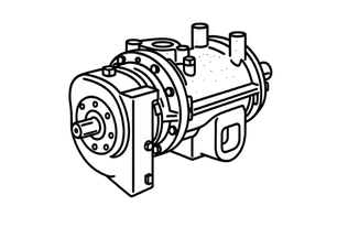 Gardner Denver Transport Solutions