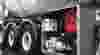 hydraulic-oil-coolers-660x360.jpg