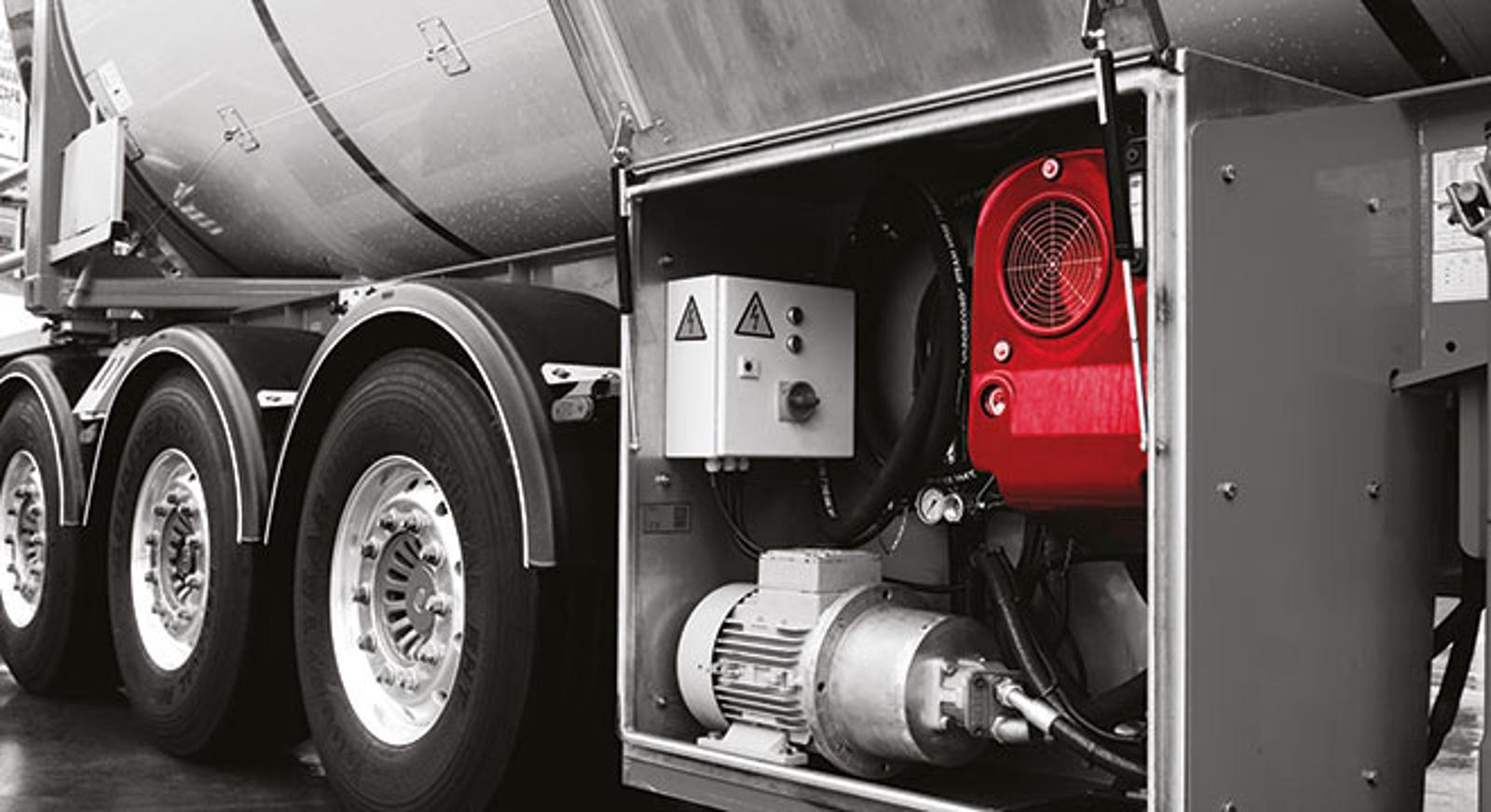 hydraulic-oil-coolers-660x360.jpg