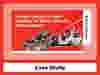 GDT - Case Study - British Telecom.png
