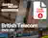 GDT - Case Study - British Telecom.png