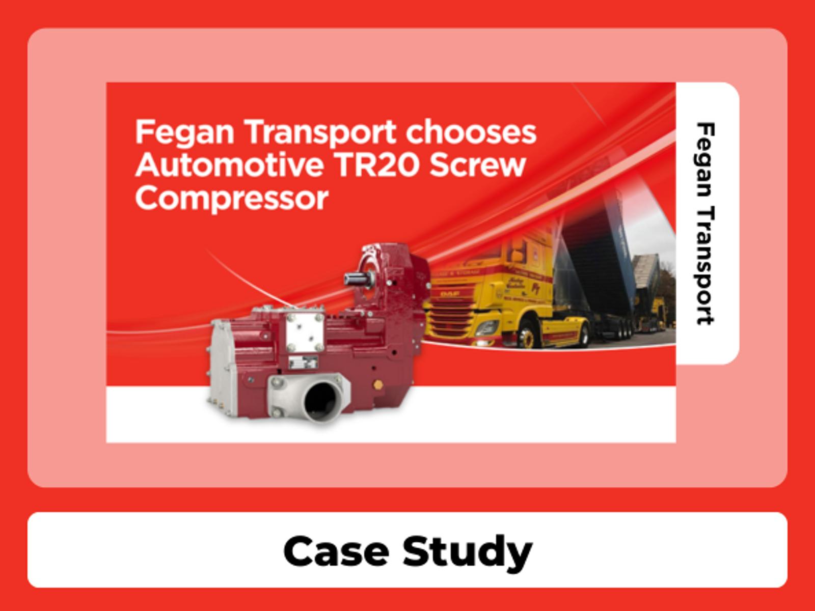 GDT - Case Study - Fegan.png