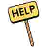 Gardner Denver Transport Help
