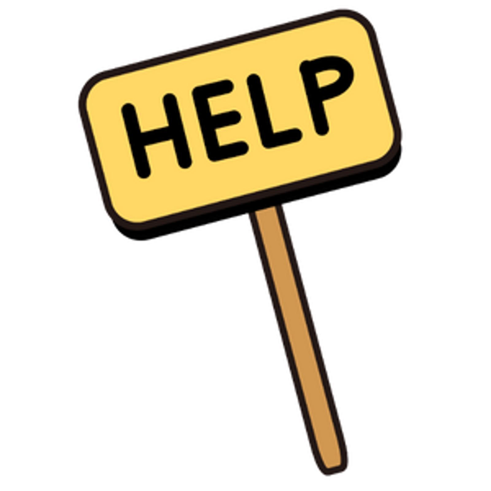 Gardner Denver Transport Help